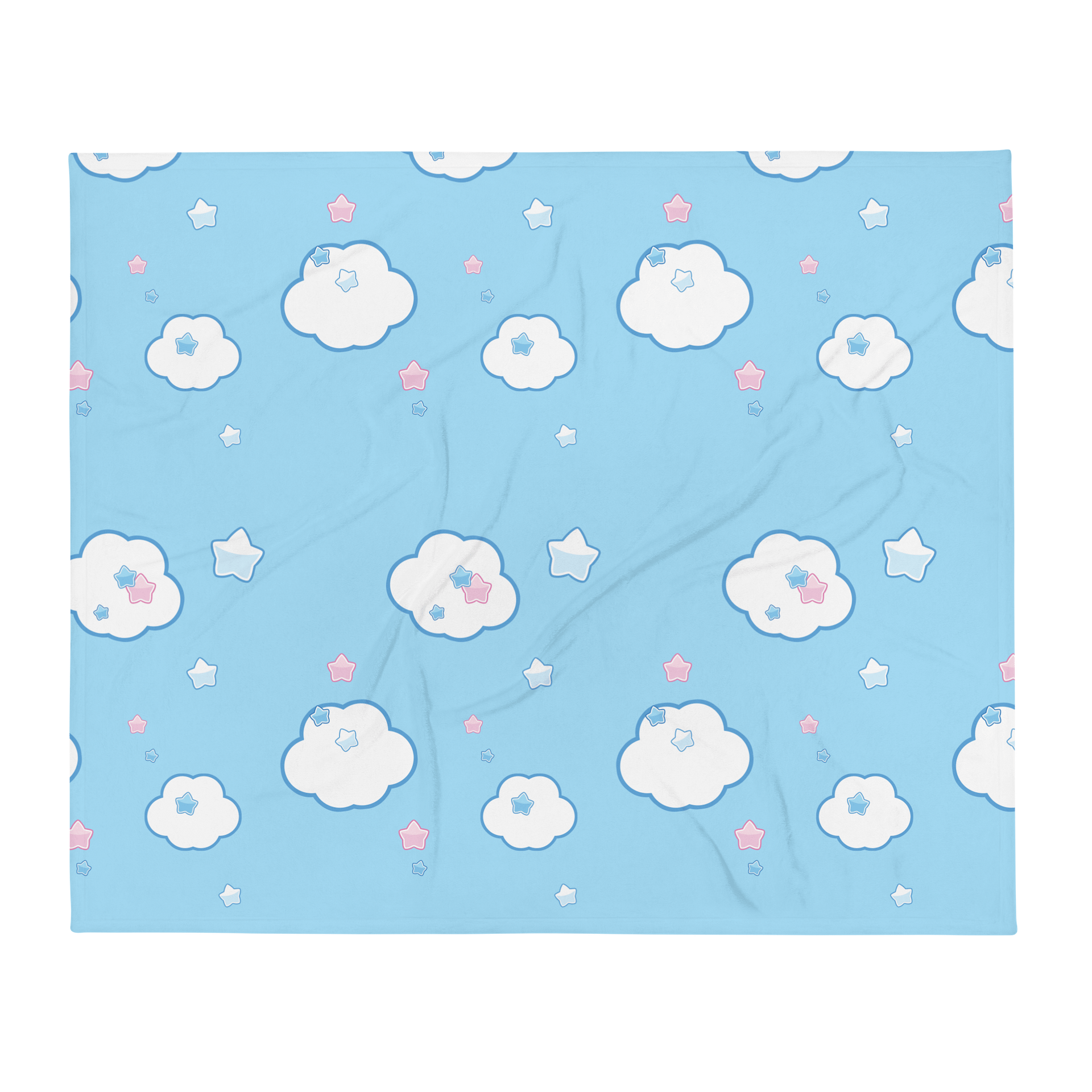 Blanket • Cozy Dreams • 2025 product image (1)