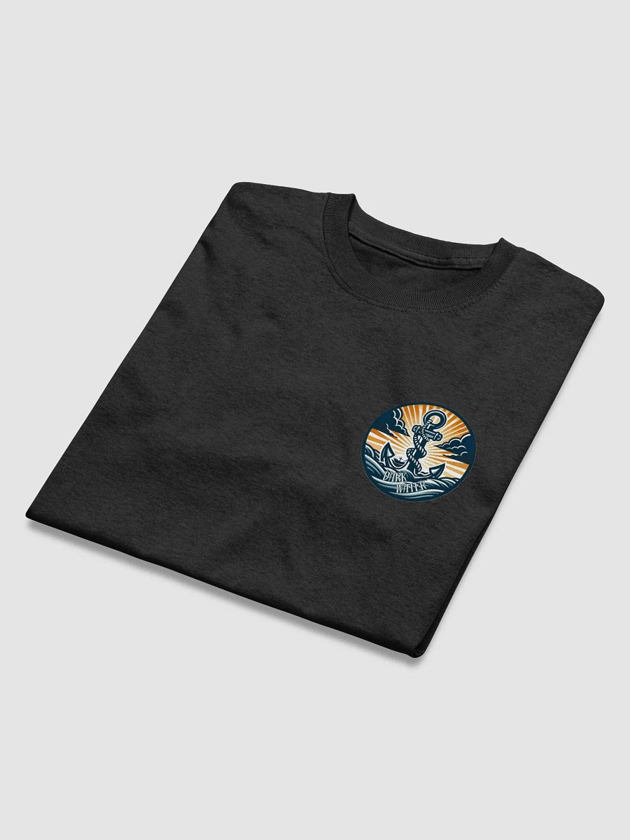 Dark Water Classic Tee product image (4)