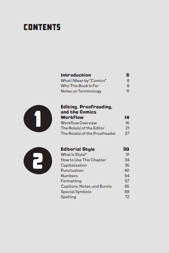 Paperback product image (9)