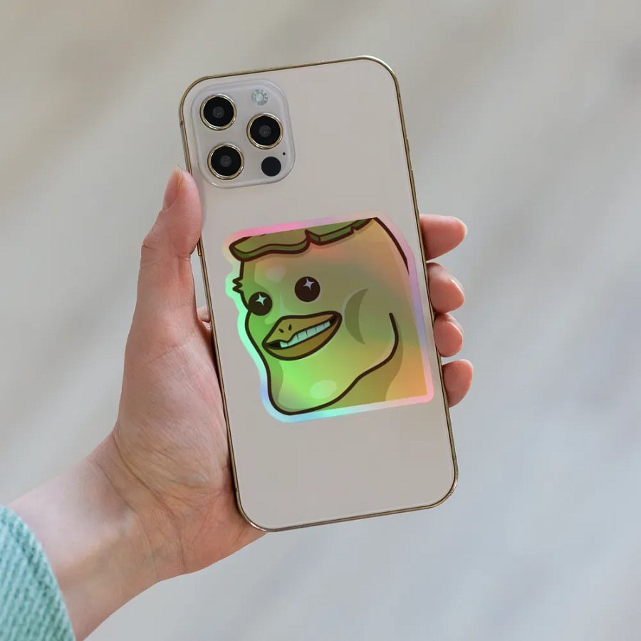 GigaHolo product image (8)