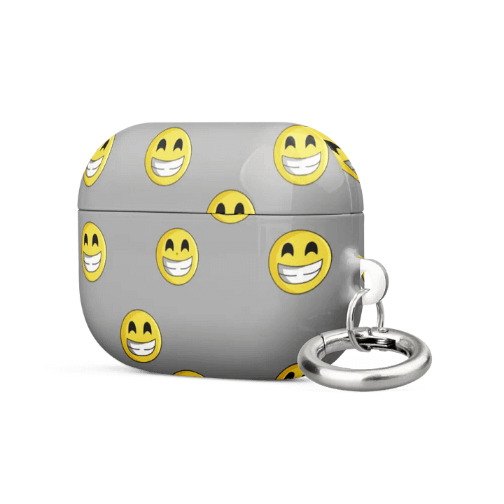 ALL SMILES product image (9)