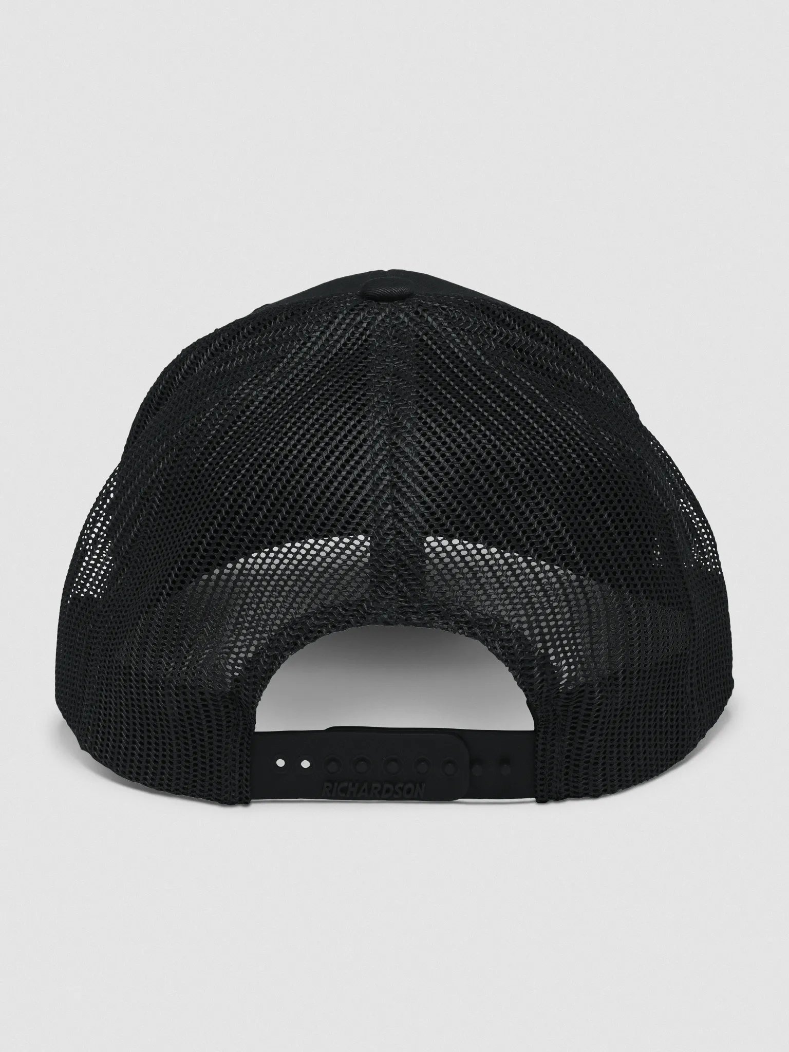 Fueled by Coffee Hat product image (4)