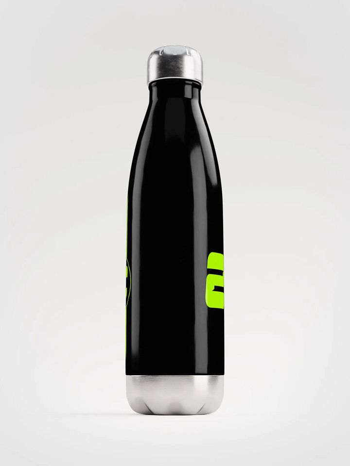 Chunky Bottle product image (1)