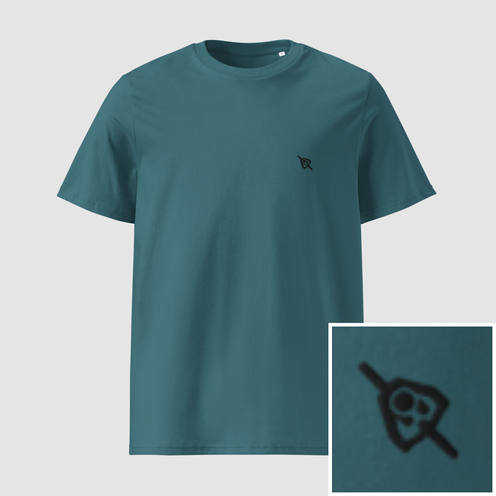 The Cyclist product image (1)