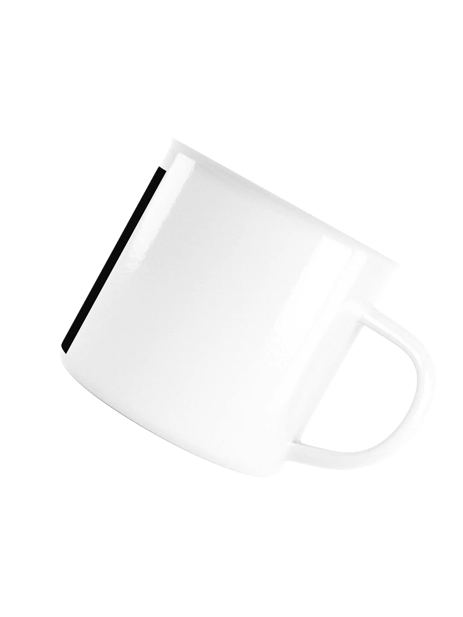 mug product image (5)