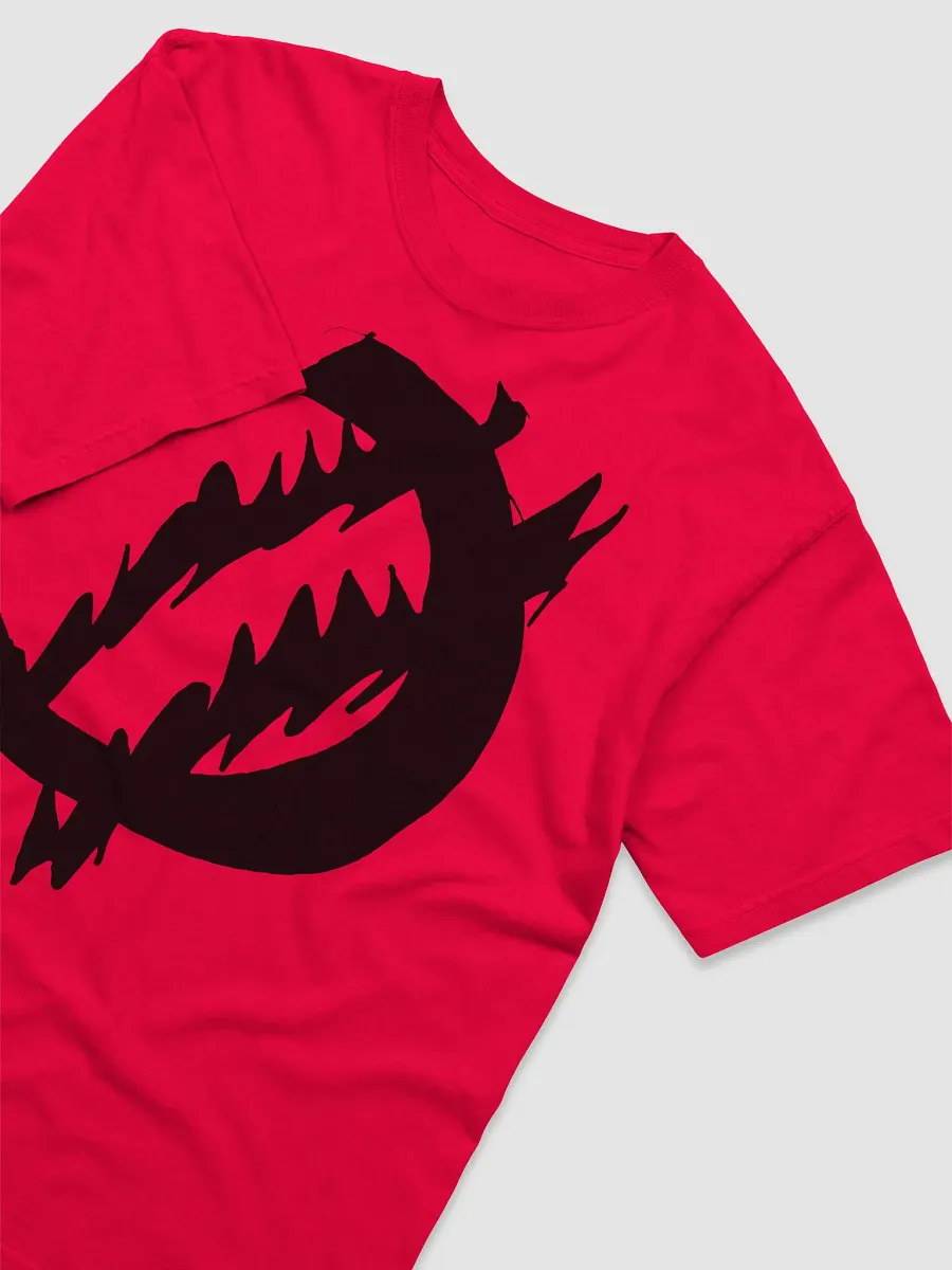 Chris Shirt product image (3)