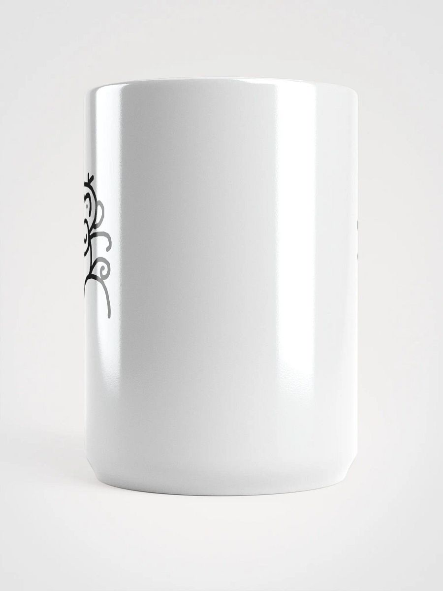 Bandito Monkey Mug product image (5)
