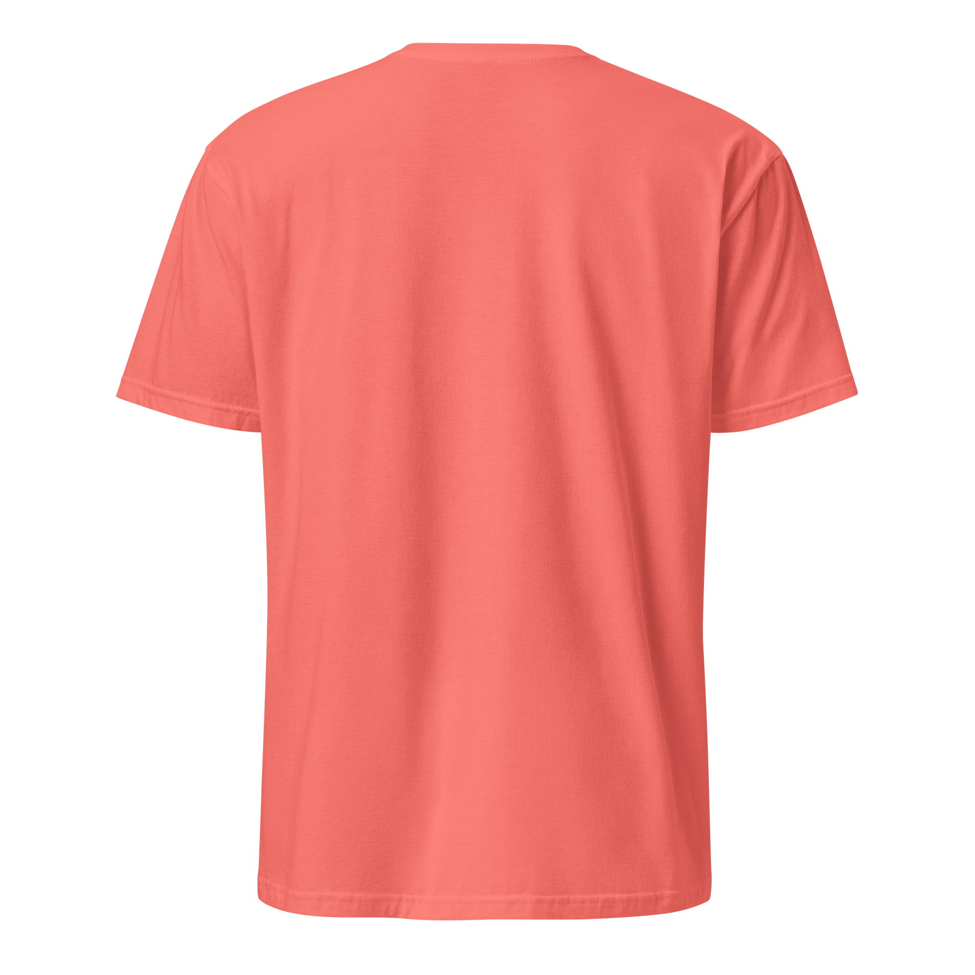 Risk Takers Tee product image (2)