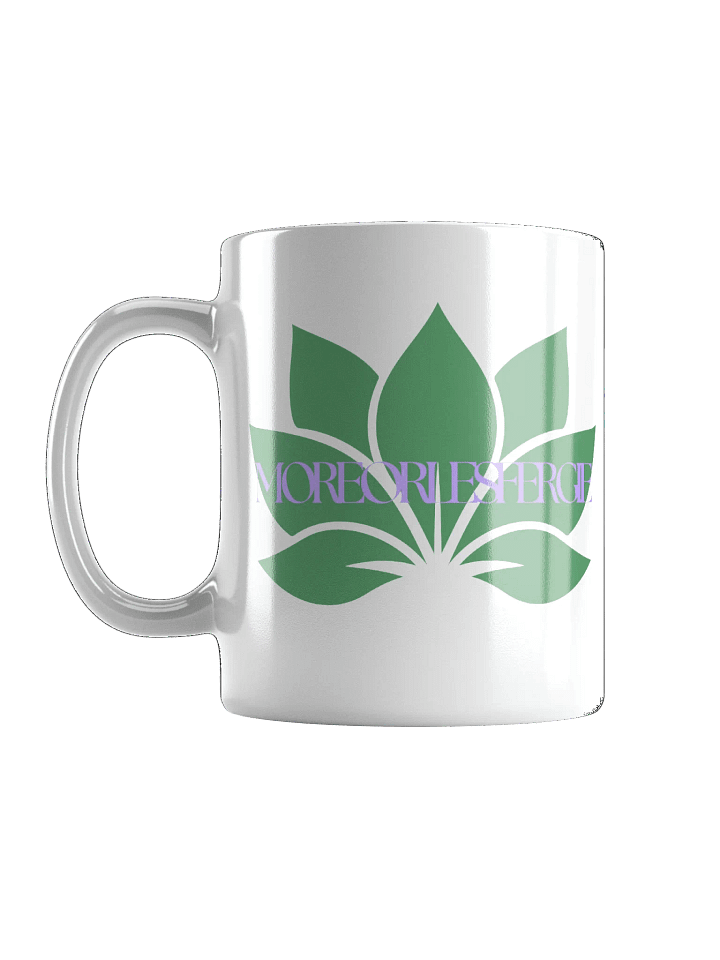 "You're such a Good Girl" Mug product image (2)