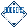 Dodgers Territory Shop