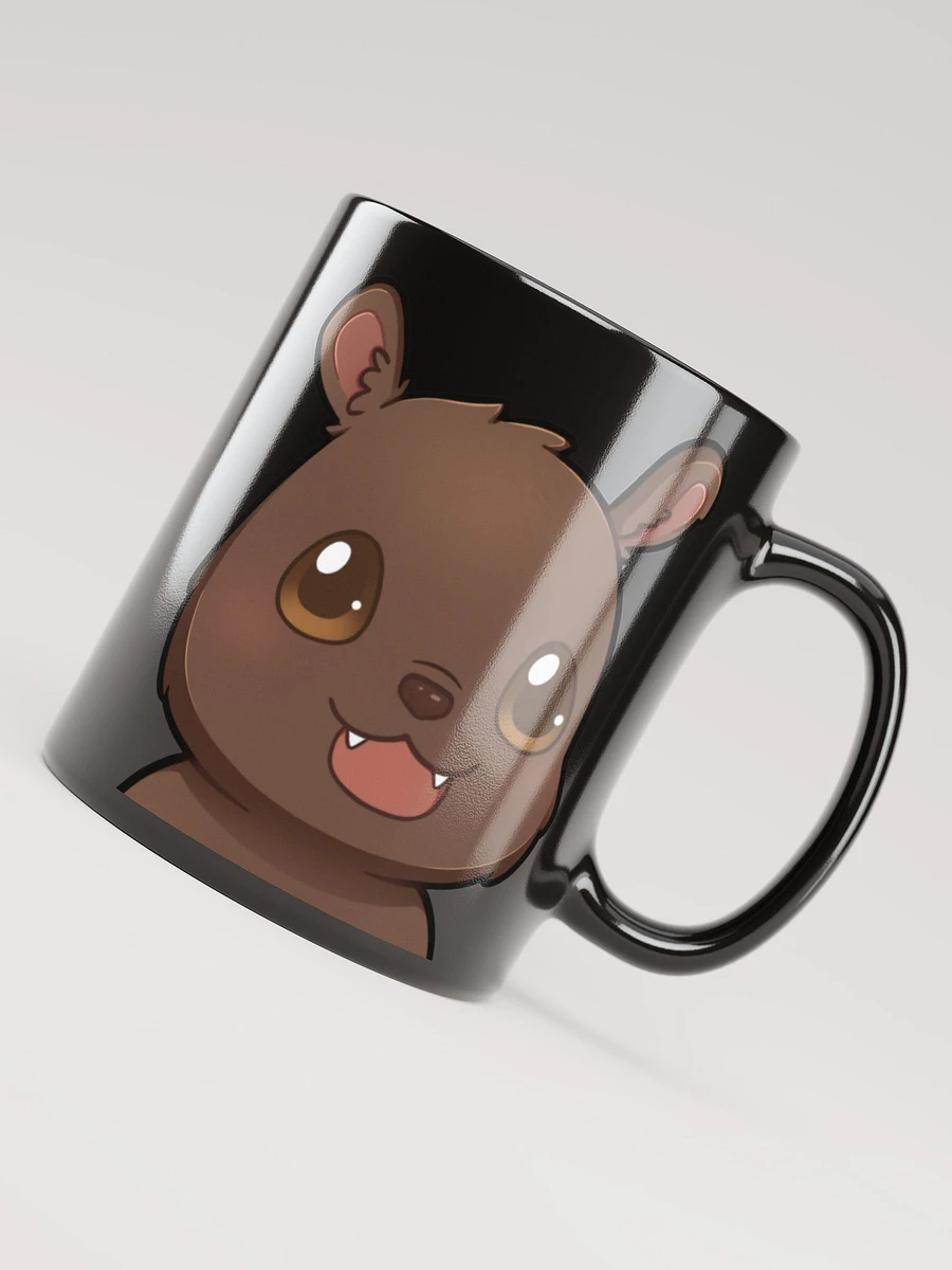 Bear that is Largish Mug product image (3)