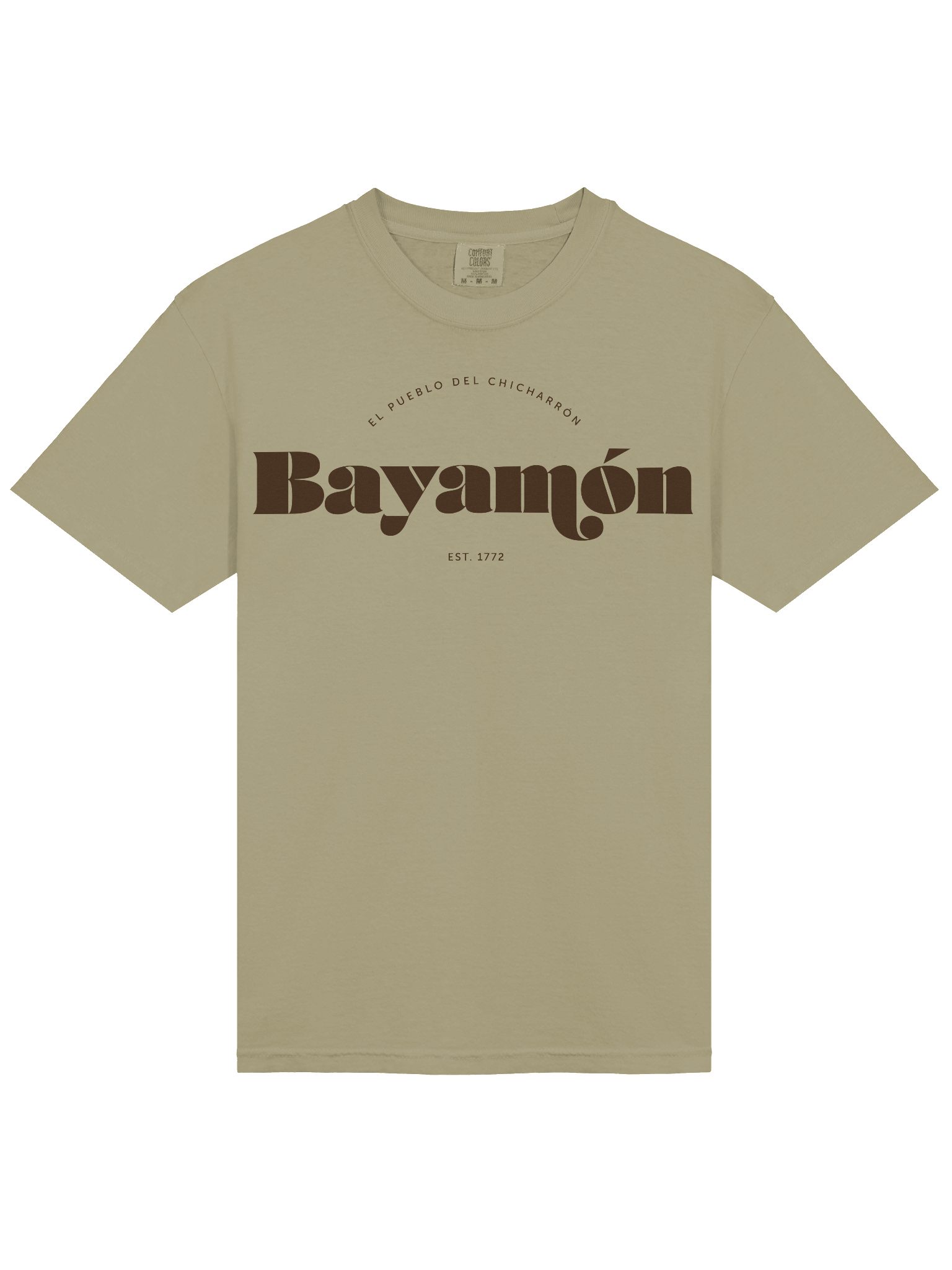Bayamon Bold product image (24)