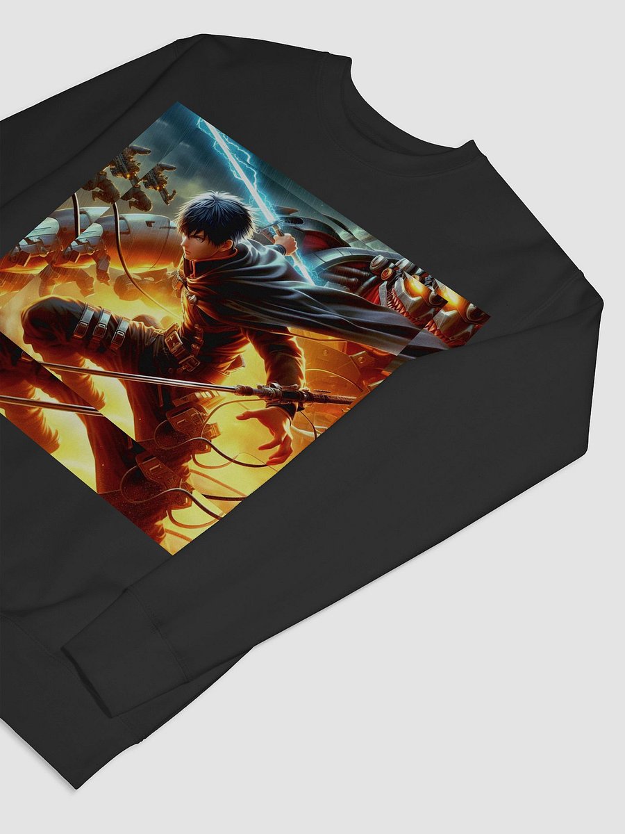 Attack on Titan product image (38)