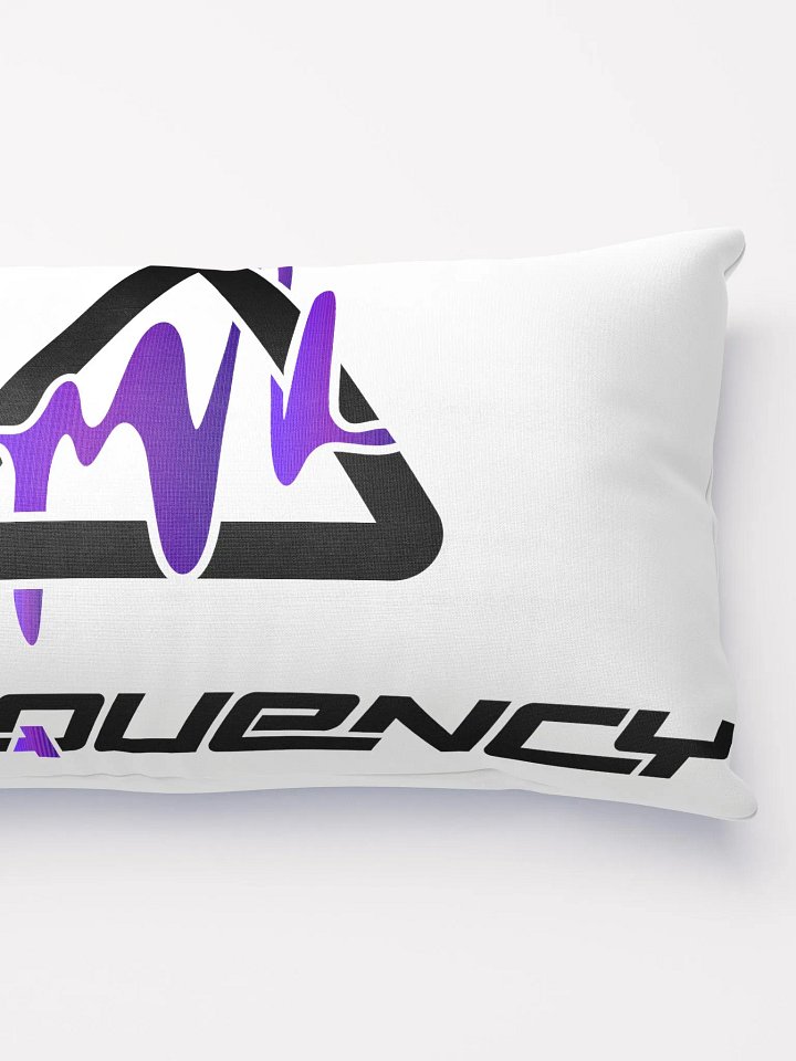 Soundwave Serenity Pillow product image (4)