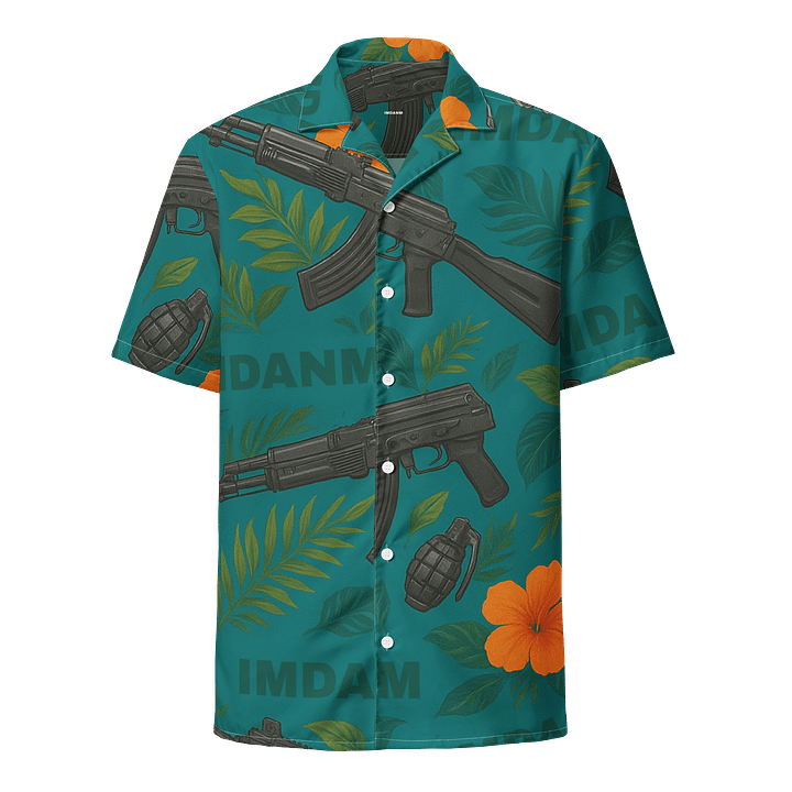 IMONVACATIONM product image (1)