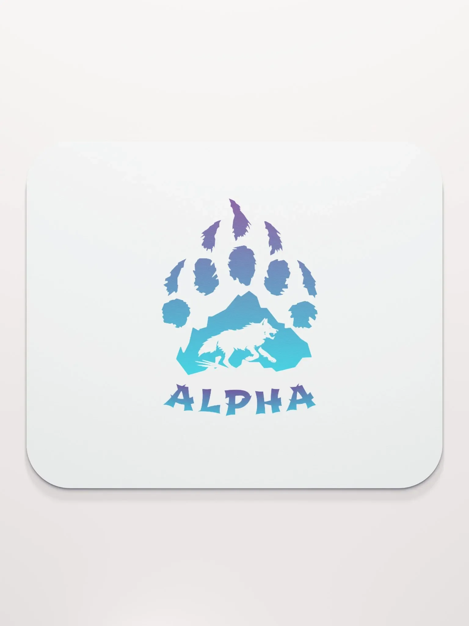 MOUSE PAD product image (4)