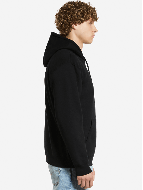 Isaac Radford #0 - Oly Basketball 2025/26 product image (8)