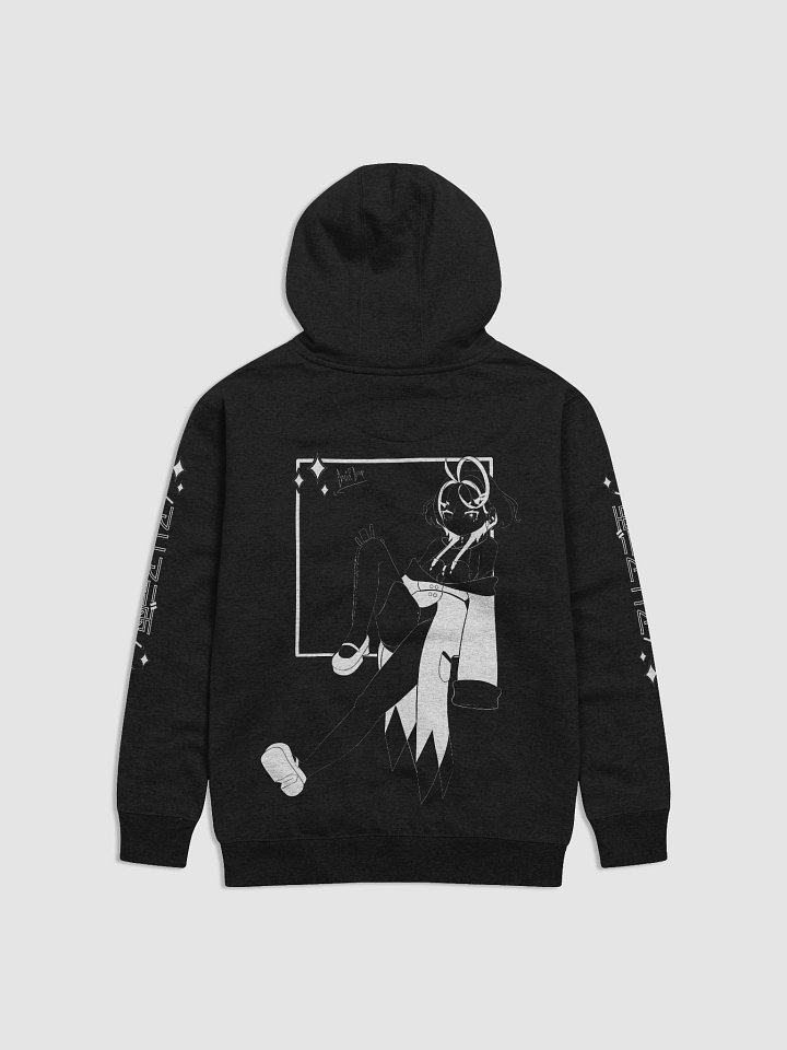 I made a hoodie product image (3)