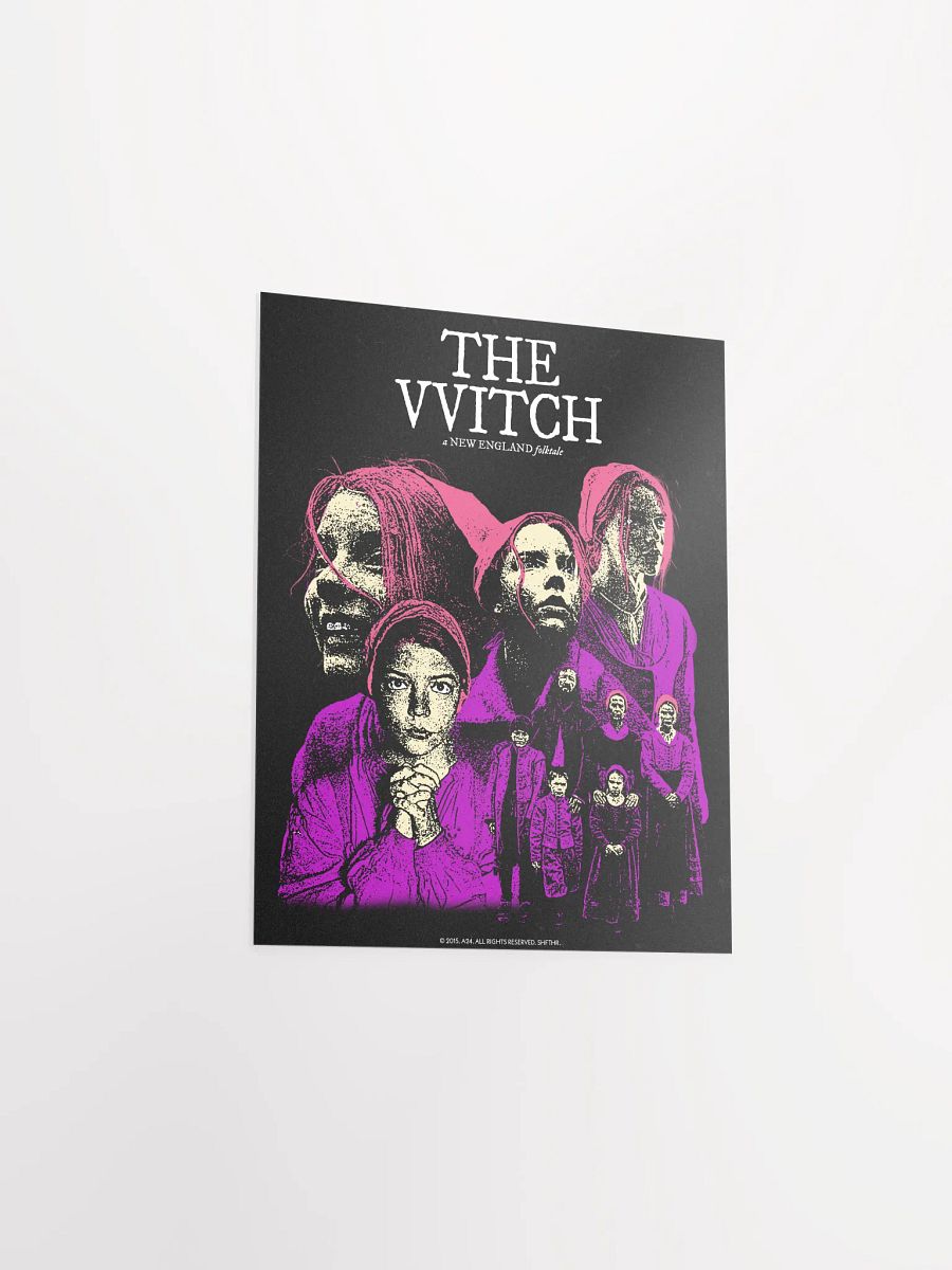 The Witch product image (5)