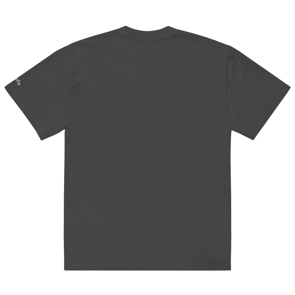 IAB - Comuni Tee product image (4)