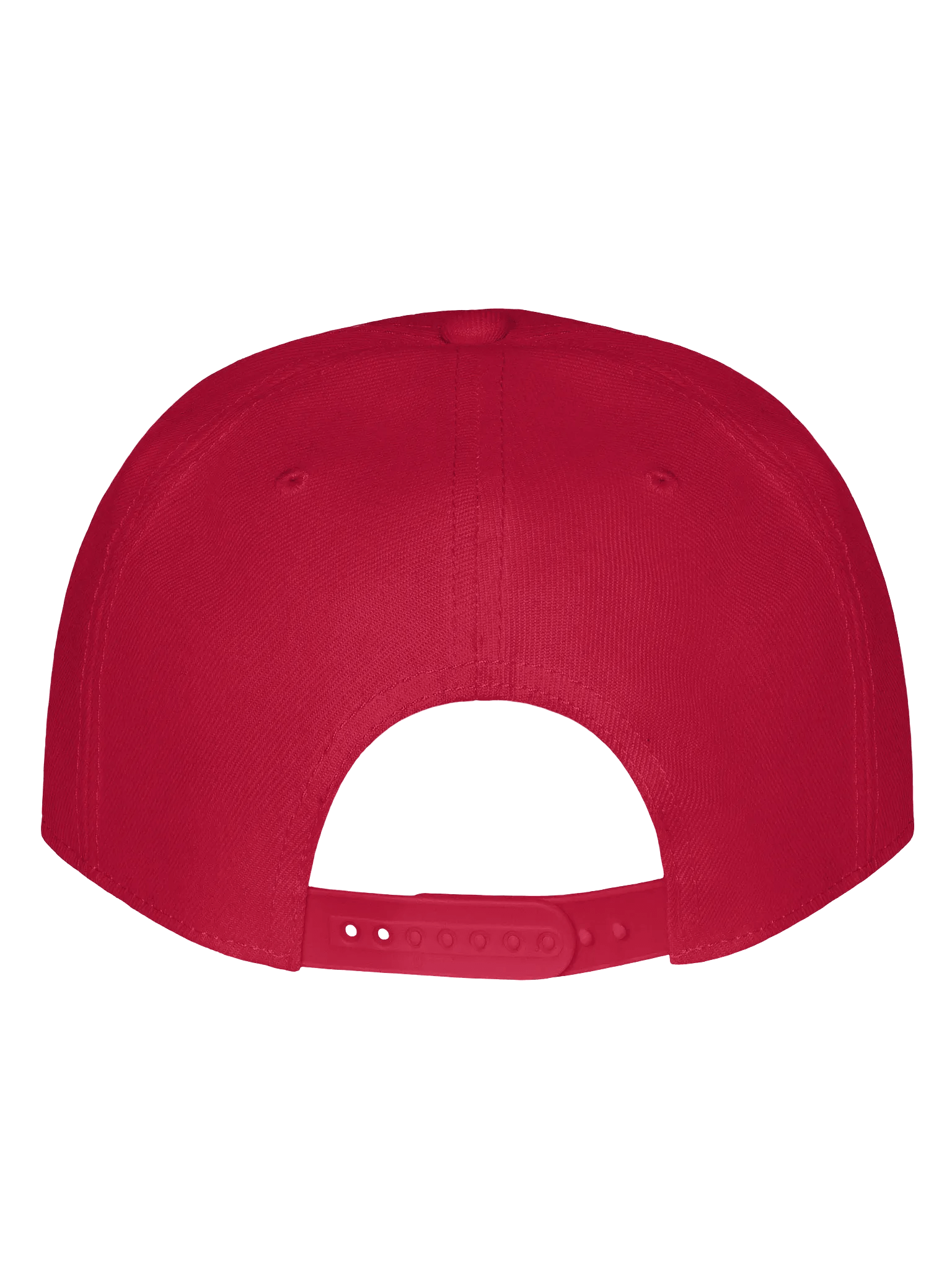 kool hat "LE TUEUR FRANÇAIS" (Red KILLED) product image (3)