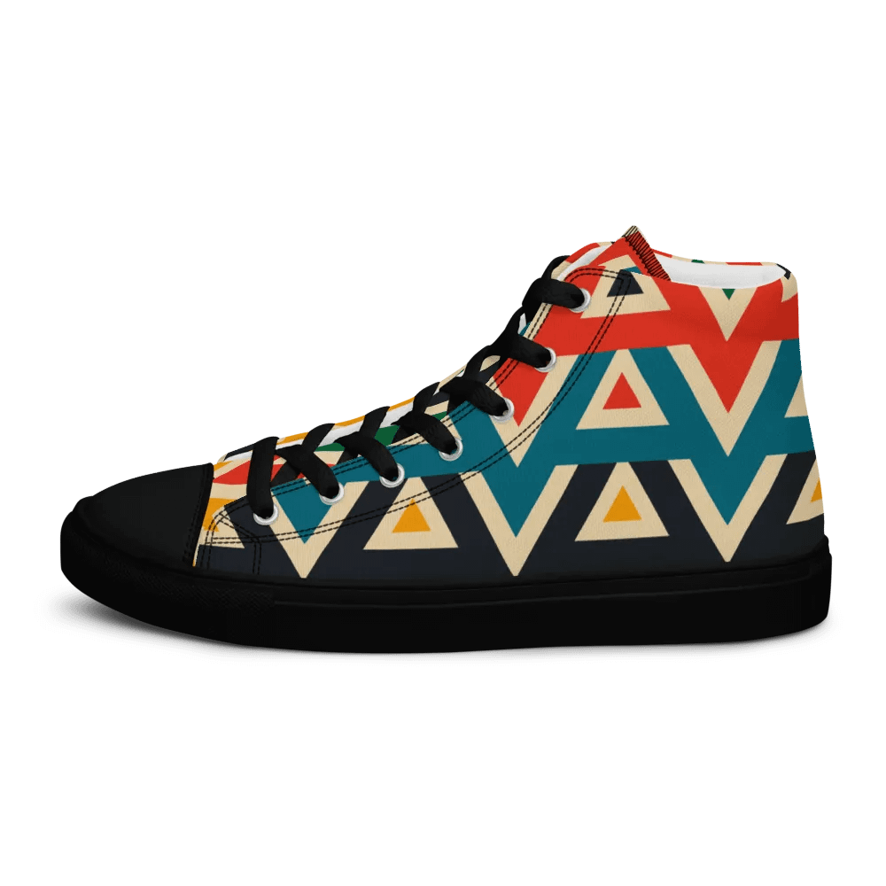 PANTERAS NEGRAS product image (9)