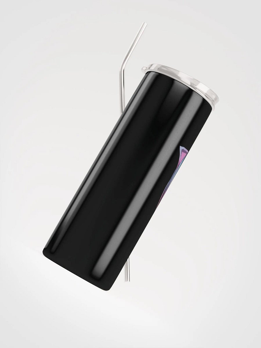 The cup product image (4)