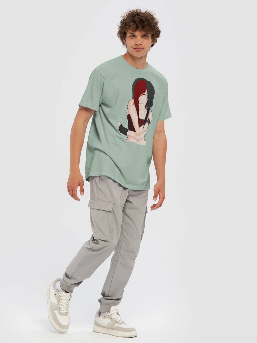 Vxcantly Shirt product image (81)