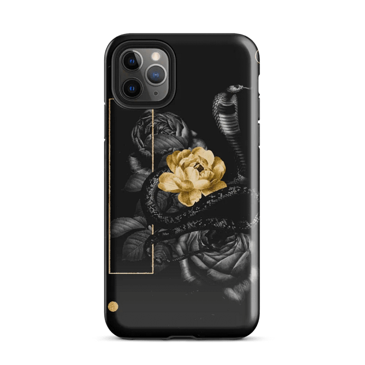 ArmorShield iPhone® Case product image (26)