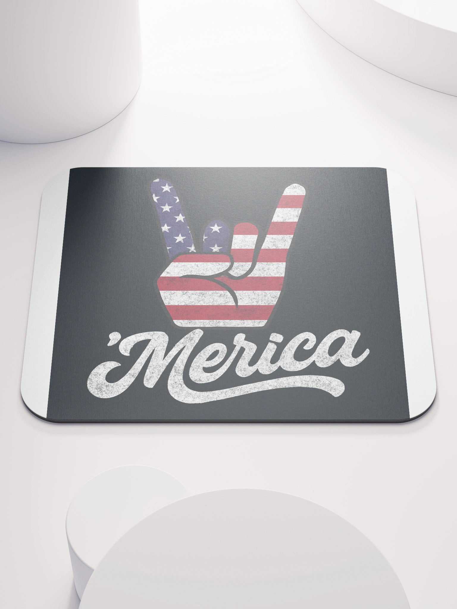 AMERICA product image (1)