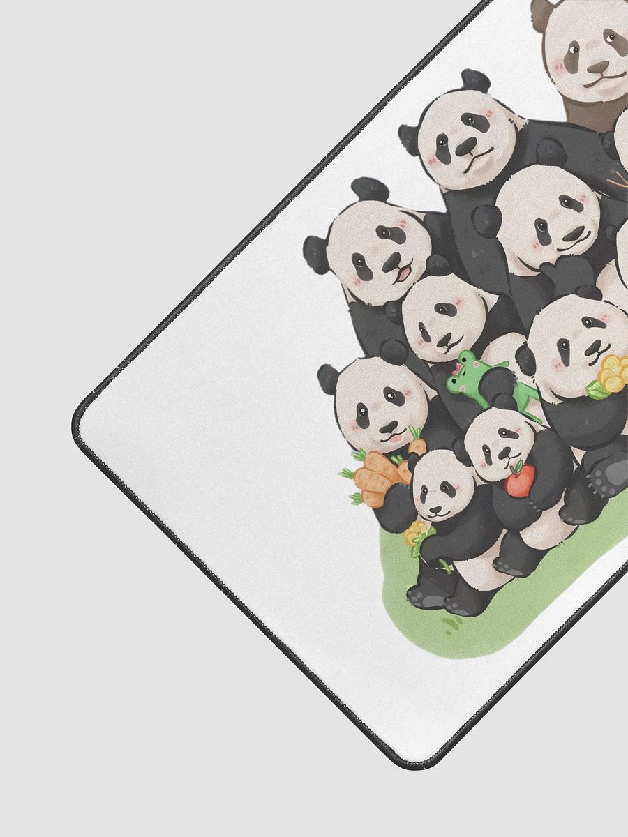 HUAHUA🐼Giant Panda product image (3)