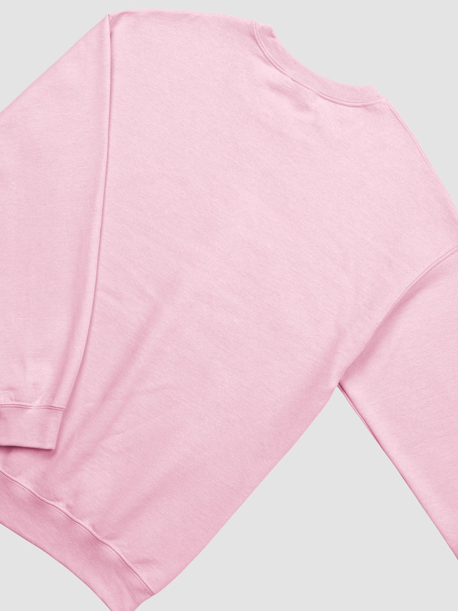 Faith Feeling Faith-Based Gildan Sweatshirt. product image (5)