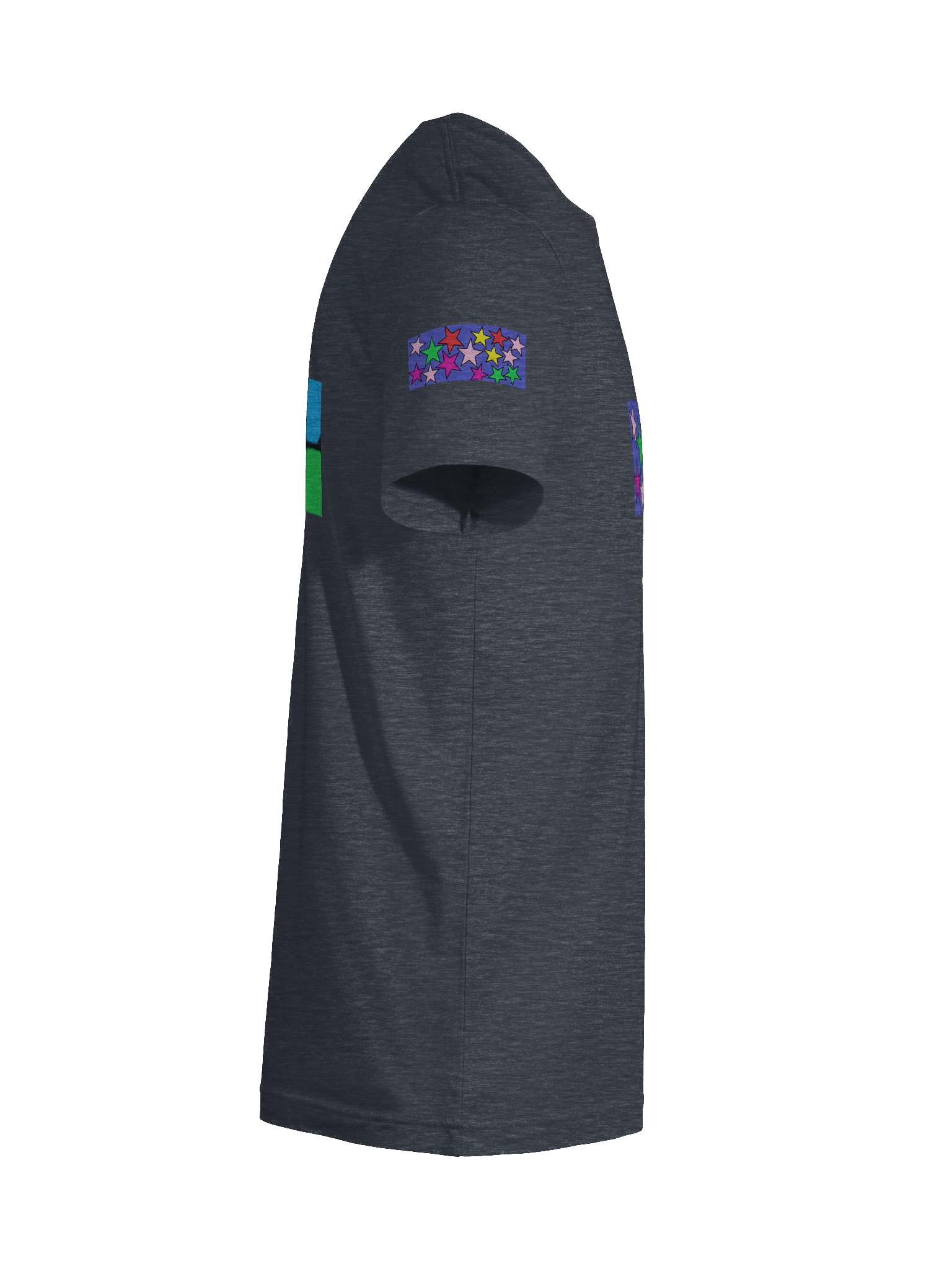 w product image (12)