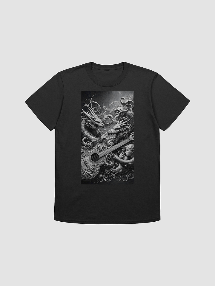 Dragon 6 product image (1)