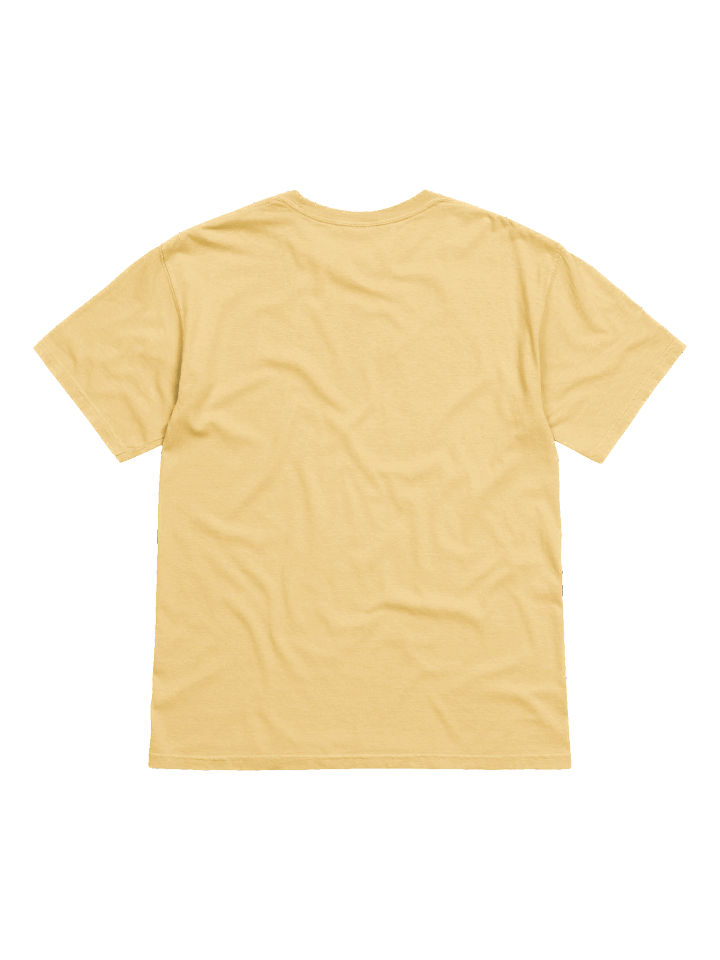Hello Fall T-Shirt product image (2)