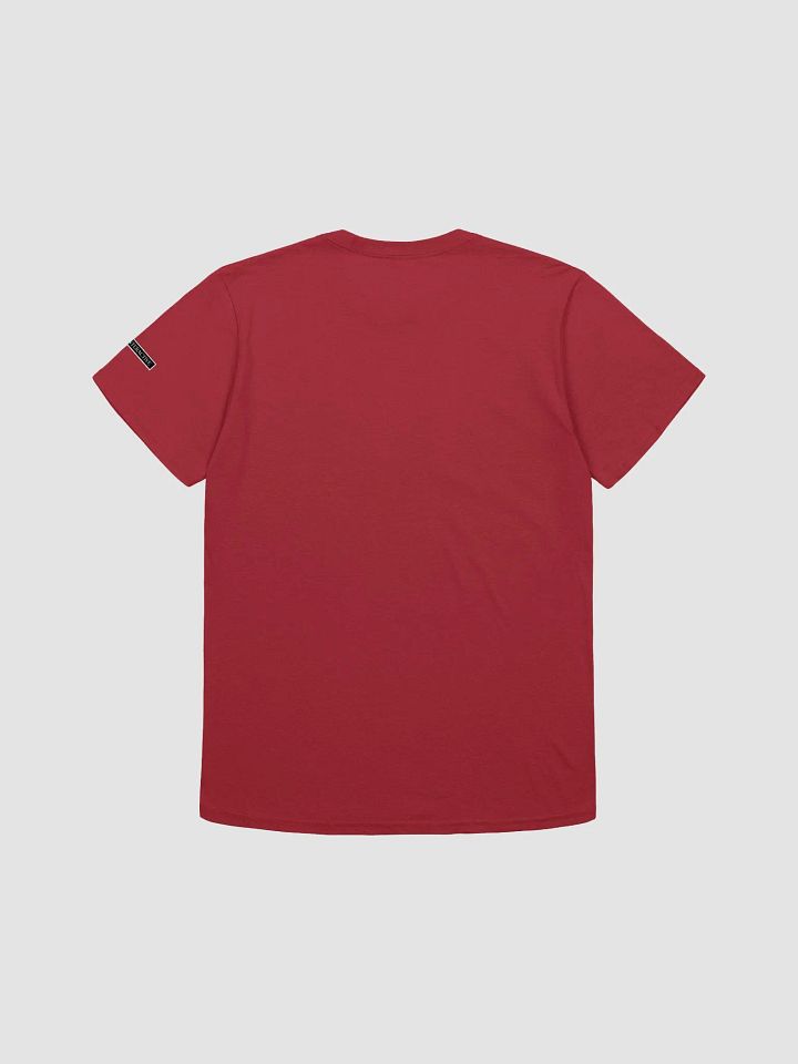The Cecil "Clammy's" Tee product image (7)