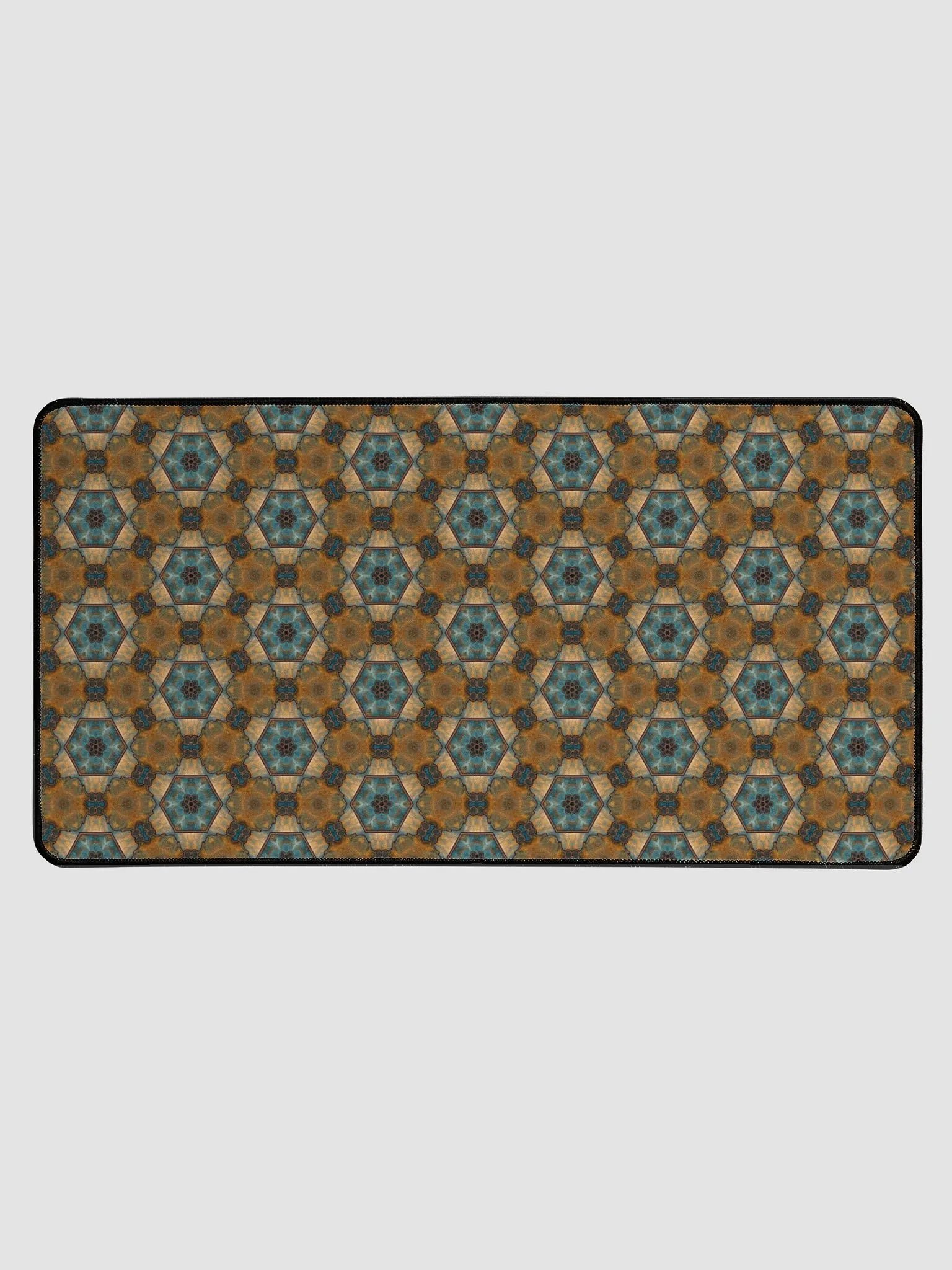 Extra-Large Desk Mat 31-½" x 15-½" #18582448 product image (2)