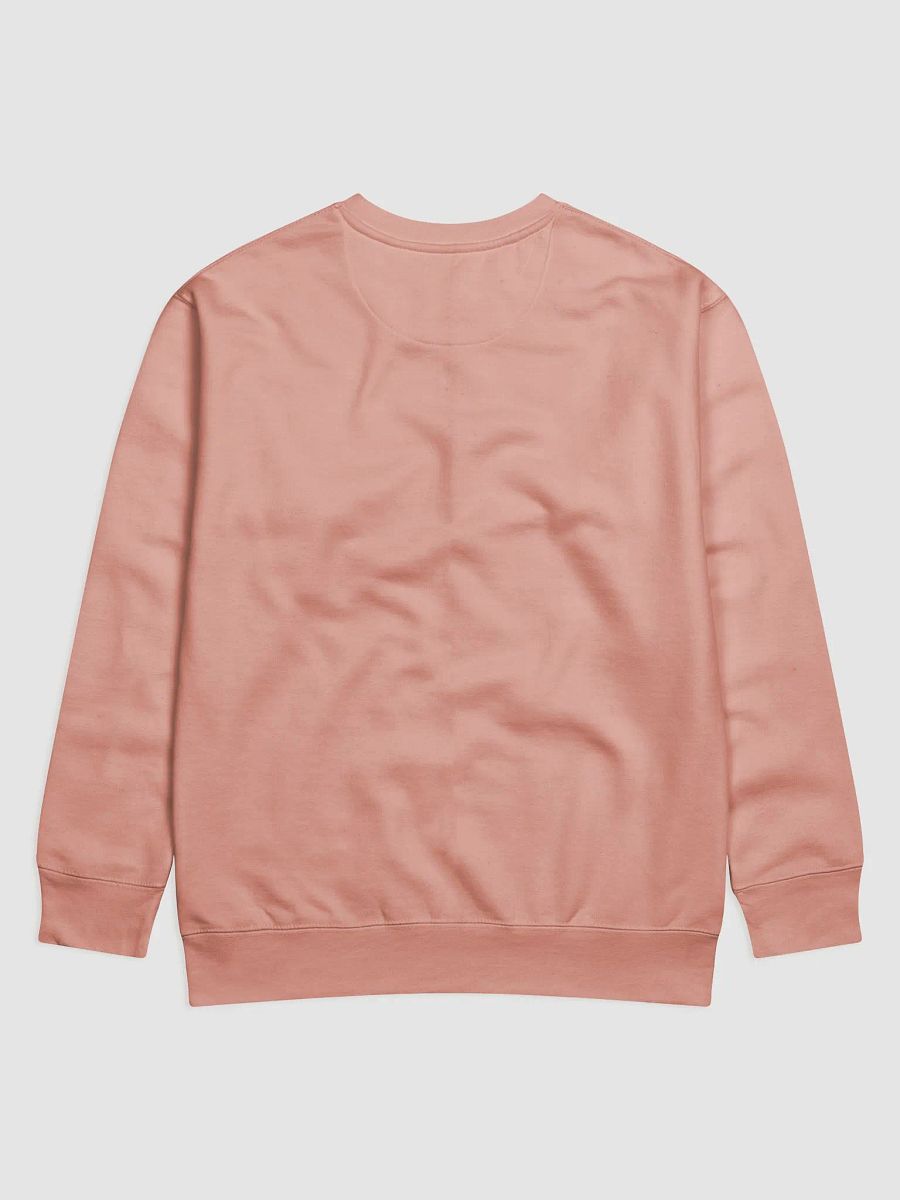 Stay Happy, Stay Humble Sweatshirt product image (6)