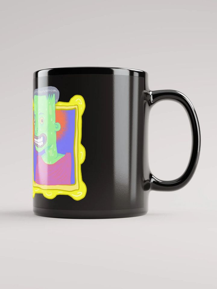 hello frank product image (2)