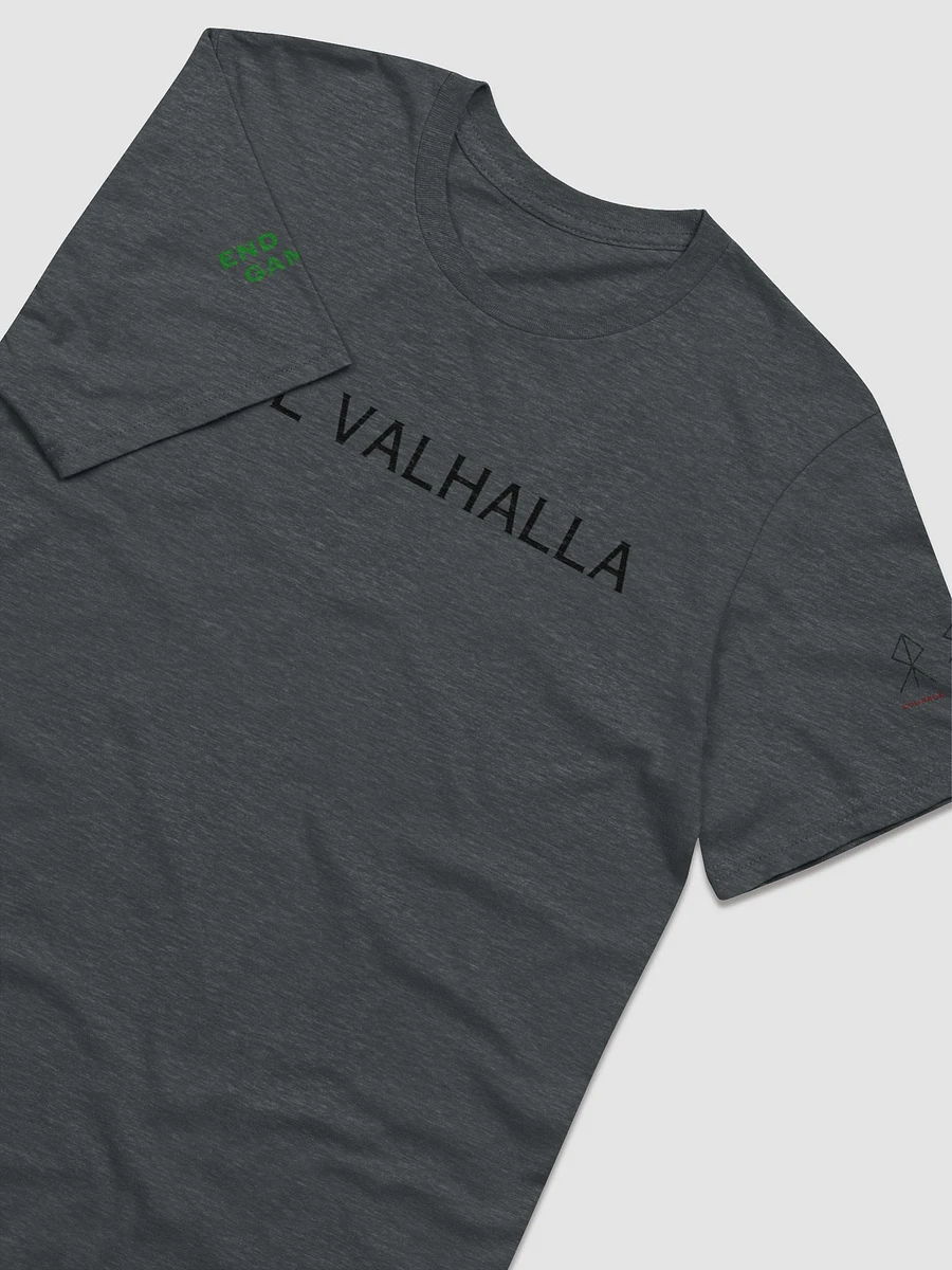 Till Valhalla product image (5)