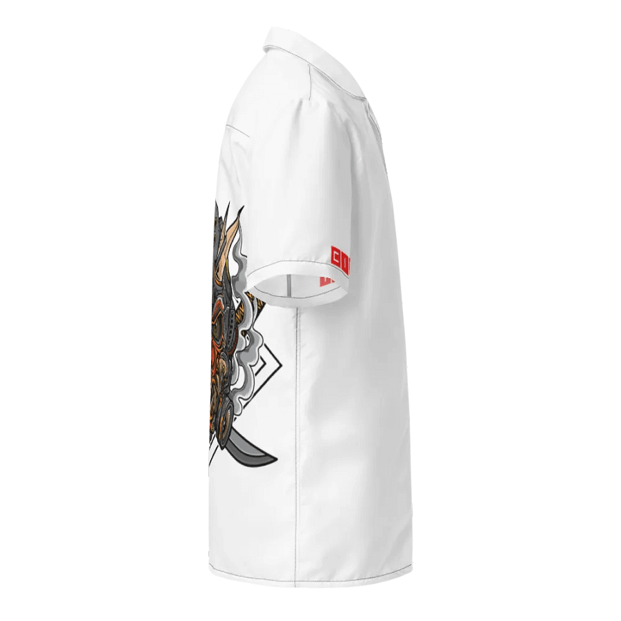 RayInTheCity product image (4)