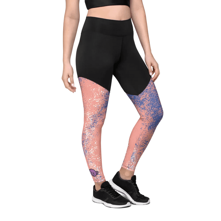 Women's Leggings product image (11)