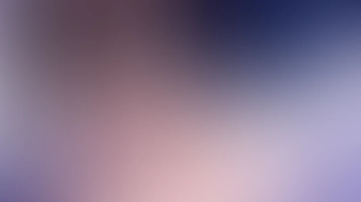 Audio thumbnail background