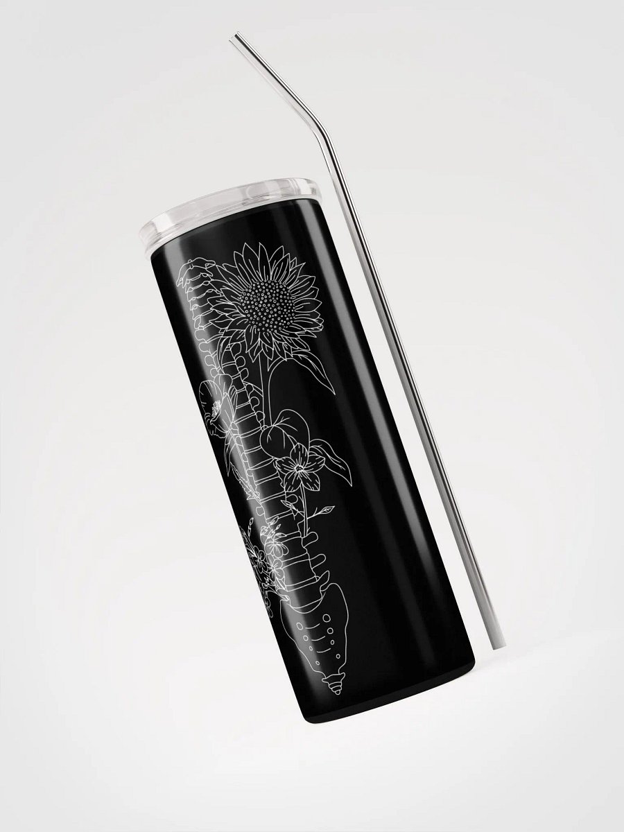 Floral Spine product image (3)