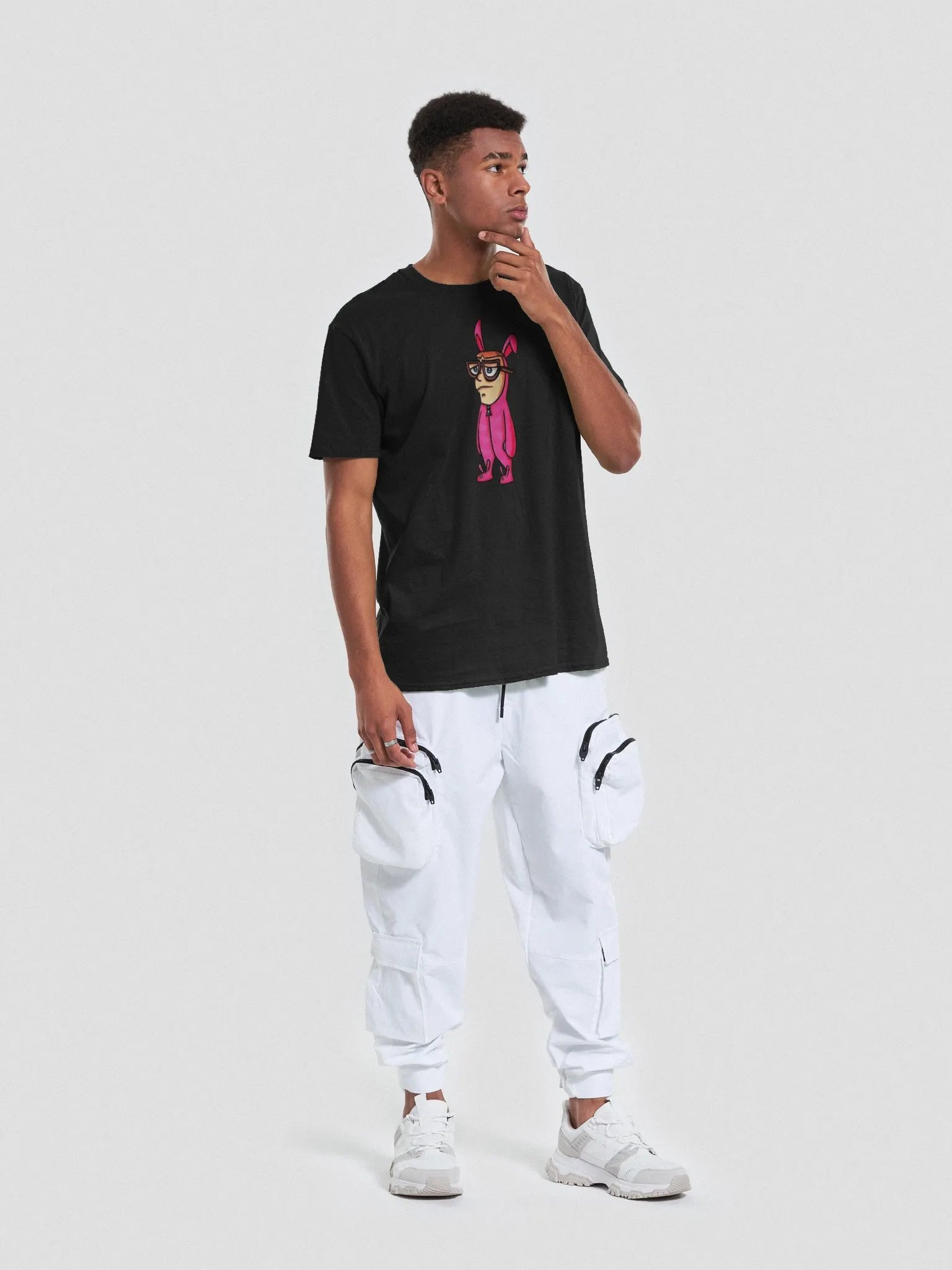 Christmas 2 T-Shirt product image (24)