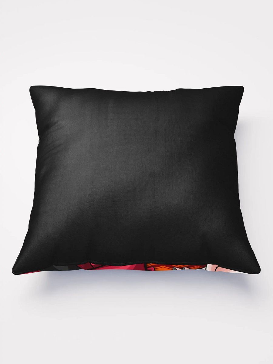 Flirty Jozzer Decorative Pillow product image (5)