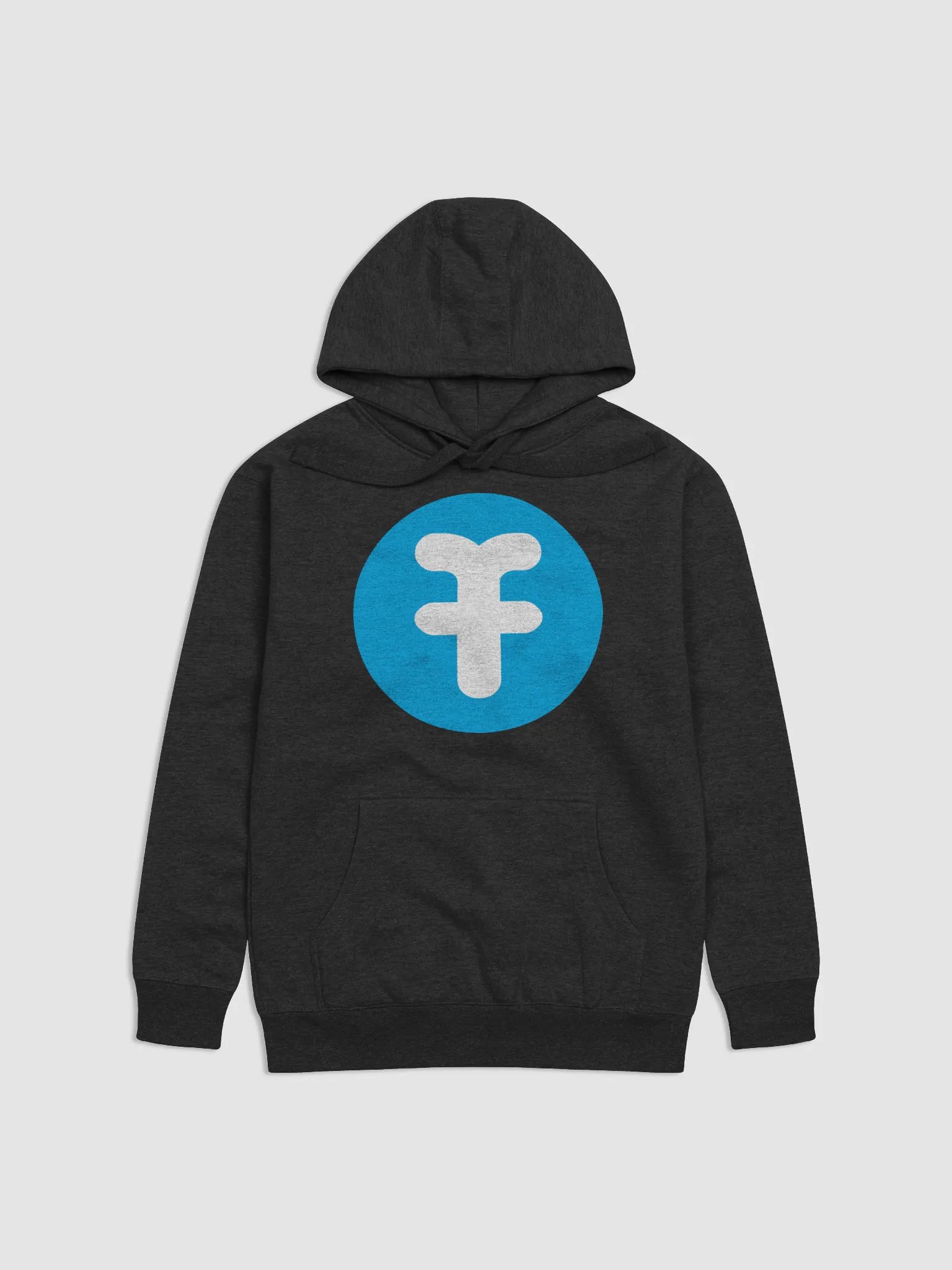 Twitter Sweatshirt product image (1)