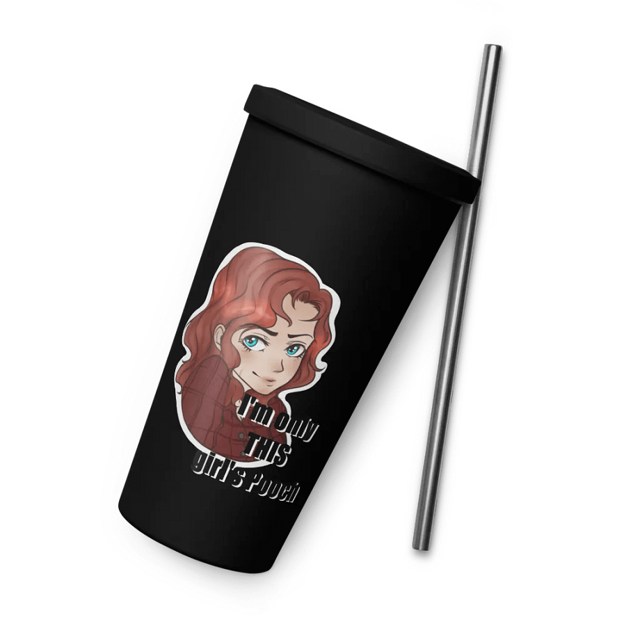 Delilah cup 1 product image (6)