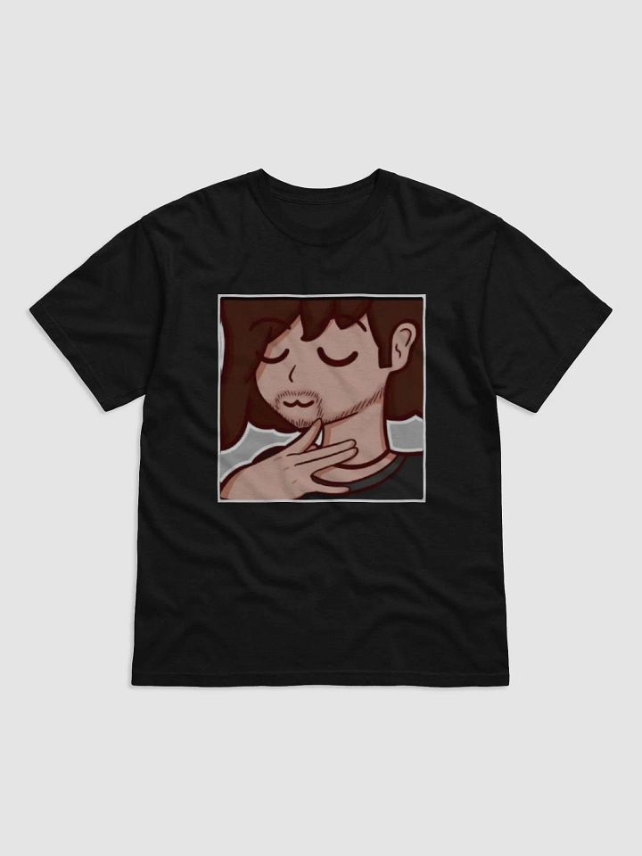 Polera Choclo_V Edicion Limitada product image (1)