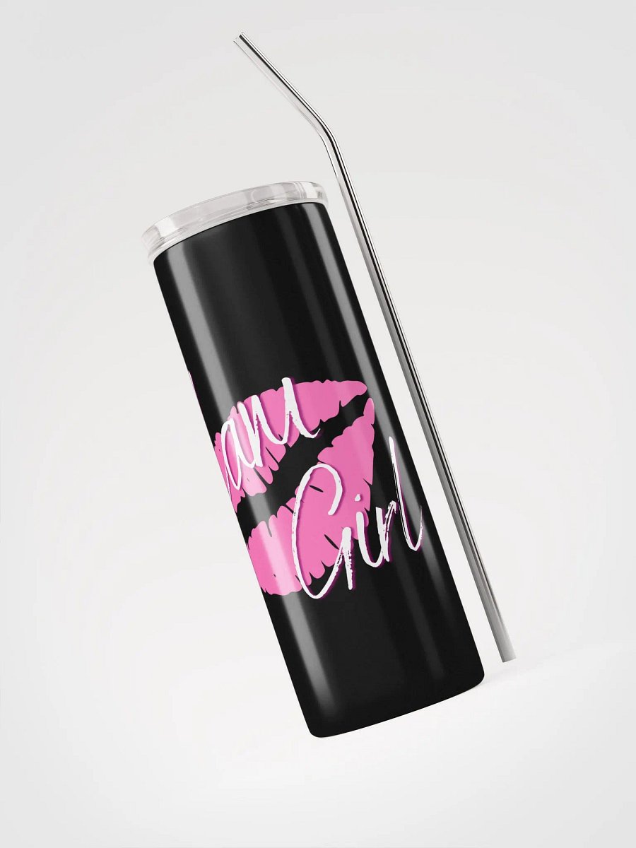Glam Girl Water Bottle product image (3)